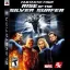Fantastic Four: Rise of the Silver Surfer - Playstation 3 - Retrocharting