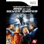 Fantastic Four: Rise of the Silver Surfer - Wii - Retrocharting