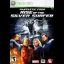 Fantastic Four: Rise of the Silver Surfer - Xbox 360 - Retrocharting
