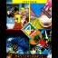 Fantastic Four - ZX Spectrum - Retrocharting