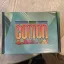 Fantastic Night Dreams Cotton Reboot - Nintendo Switch - Retrocharting