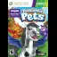Fantastic Pets - Xbox 360 - Retrocharting