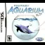 Fantasy Aquarium By Ds - Nintendo DS - Retrocharting