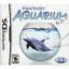 Fantasy Aquarium - Nintendo DS - Retrocharting