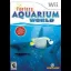 Fantasy Aquarium World - Wii - Retrocharting