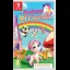 Fantasy Friends [Code in Box] - Nintendo Switch - Retrocharting