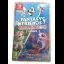 Fantasy Friends Collection 2 Games - Nintendo Switch - Retrocharting