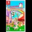 Fantasy Friends - Nintendo Switch - Retrocharting
