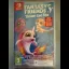 Fantasy Friends Under The Sea [Code In Box] - Nintendo Switch - Retrocharting