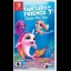 Fantasy Friends: Under the Sea - Nintendo Switch - Retrocharting