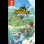Fantasy Life I: The Girl Who Steals Time - Nintendo Switch - Retrocharting