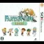 Fantasy Life LInk - Nintendo 3DS - Retrocharting
