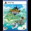 Fantasy Life: The Girl Who Steals Time - Playstation 5 - Retrocharting