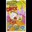 Fantasy World Dizzy - ZX Spectrum - Retrocharting