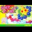 Fantasy Zone - Famicom - Retrocharting