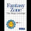 Fantasy Zone - Sega Master System - Retrocharting