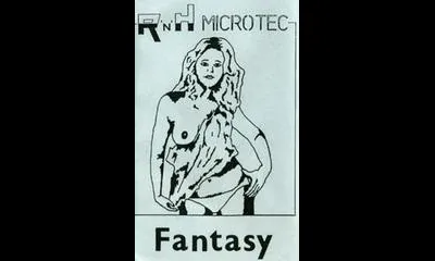 Fantasy