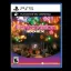 Fantavision 202X - Playstation 5 - Retrocharting