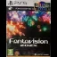 Fantavision 20XX - Playstation 5 - Retrocharting