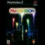 Fantavision - PlayStation 2 - Retrocharting