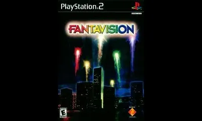 Fantavision