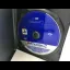 Fantavision [Promo] - PlayStation 2 - Retrocharting