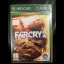 Far Cry 2 [Classics] - Xbox 360 - Retrocharting