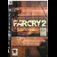 Far Cry 2 [Collector's Edition] - Playstation 3 - Retrocharting