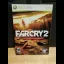 Far Cry 2 [GameStop Edition] - Xbox 360 - Retrocharting