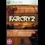 Far Cry 2 [Limited Edition] - Xbox 360 - Retrocharting