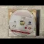 Far Cry 2 [Not for Resale Promo] - Playstation 3 - Retrocharting