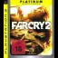 Far Cry 2 [Platinum] - Playstation 3 - Retrocharting
