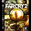 Far Cry 2 - Playstation 3 - Retrocharting