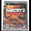 Far Cry 2 [Pre-Order Edition] - Playstation 3 - Retrocharting