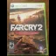 Far Cry 2 [Pre-Order Edition] - Xbox 360 - Retrocharting