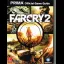 Far Cry 2 [Prima] - Strategy Guide - Retrocharting