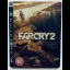 Far Cry 2 [Steelbook Edition] - Playstation 3 - Retrocharting