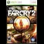 Far Cry 2 - Xbox 360 - Retrocharting