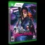 Far Cry 3 - PAL Xbox One - Retrocharting