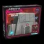 Far Cry 3: Blood Dragon: Classic Edition [Collector's Edition] - Playstation 4 - Retrocharting