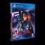 Far Cry 3: Blood Dragon: Classic Edition - Playstation 4 - Retrocharting