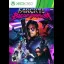 Far Cry 3: Blood Dragon - Xbox 360 - Retrocharting