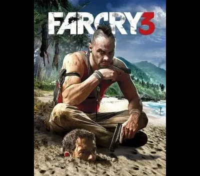 Far Cry 3 [Classics]