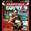 Far Cry 3 [Essentials] - Playstation 3 - Retrocharting