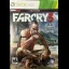 Far Cry 3 [GameStop Edition] - Xbox 360 - Retrocharting
