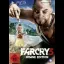 Far Cry 3 [Insane Edition] - Playstation 3 - Retrocharting