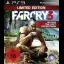 Far Cry 3 [Limited Edition] - Playstation 3 - Retrocharting