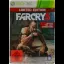 Far Cry 3 [Limited Edition] - Xbox 360 - Retrocharting