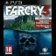 Far Cry 3 [Lost Expeditions Edition] - Playstation 3 - Retrocharting