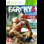 Far Cry 3 [Lost Expeditions Edition] - Xbox 360 - Retrocharting